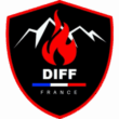 DIFF FRANCE